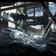 Illustration for article titled The Art (Well, Some Of The Art) From emWatch Dogs/em
